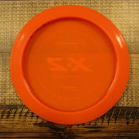 Prodigy X2 400 Distance Driver Disc 172 Grams Orange