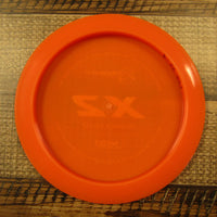 Prodigy X2 400 Distance Driver Disc 173 Grams Orange