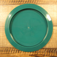 Prodigy X2 400 Distance Driver Disc 174 Grams Blue Green