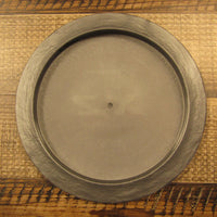 Prodigy X2 400 Distance Driver Disc 174 Grams Gray