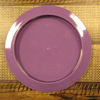 Prodigy D4 400G Distance Driver Disc Golf Disc 174 Grams Purple