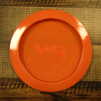 Prodigy D4 400G Distance Driver Disc Golf Disc 174 Grams Orange Pink