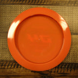 Prodigy D4 400G Distance Driver Disc Golf Disc 174 Grams Orange Pink