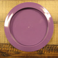 Prodigy D4 400G Distance Driver Disc Golf Disc 174 Grams Purple
