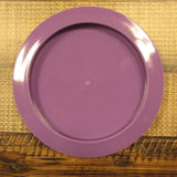 Prodigy D4 400G Distance Driver Disc Golf Disc 174 Grams Purple