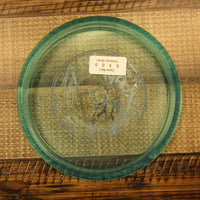 Innova Mako 3 Champion Midrange Egyptian Standing in Clouds Disc Golf Disc 177 Grams Blue