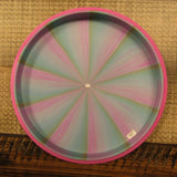 Axiom Proxy Cosmic Electron Medium Putt & Approach Disc Golf Disc 167 Grams Pink Purple Blue