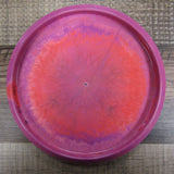 Prodigy A5 500 Spectrum Plank Pirate Disc 170 Grams Purple Pink Orange