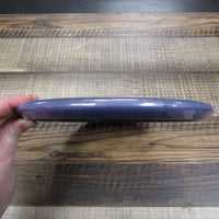 Prodigy A5 500 Spectrum Plank Pirate Disc 174 Grams Purple Blue