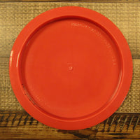 Prodigy H3V2 400 Les White Mermaid Pirate Hybrid Driver Disc Golf Disc 171 Grams Orange Red Brown