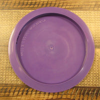 Prodigy FX2 400 Les White Mermaid Pirate Fairway Driver Disc Golf Disc 175 Grams Purple