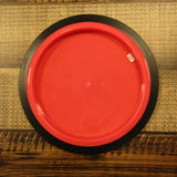 MVP Octane Neutron Western Shootout Distance Driver Disc 171 Grams Red Orange Pink