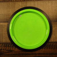 MVP Octane Neutron Western Shootout Distance Driver Disc 173 Grams Green