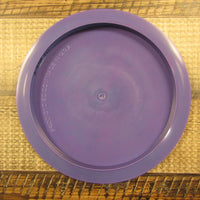 Prodigy FX2 400 Les White Mermaid Pirate Fairway Driver Disc Golf Disc 175 Grams Purple