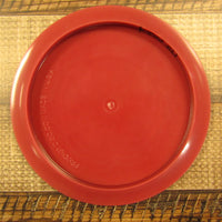 Prodigy FX2 400 Les White Mermaid Pirate Fairway Driver Disc Golf Disc 175 Grams Red Gray