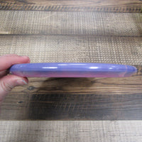 Prodigy A5 500 Spectrum Plank Pirate Disc 172 Grams Red Pink Purple