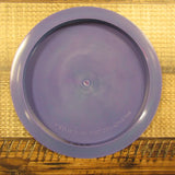 Prodigy FX2 400 Les White Mermaid Pirate Fairway Driver Disc Golf Disc 175 Grams Purple Blue