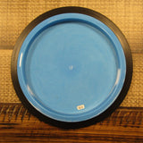 MVP Octane Neutron Western Shootout Distance Driver Disc 173 Grams Blue
