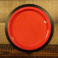 MVP Octane Neutron Western Shootout Distance Driver Disc 171 Grams Red