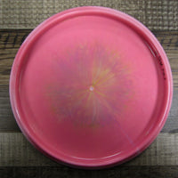Prodigy A5 500 Spectrum Plank Pirate Disc 174 Grams Pink Orange