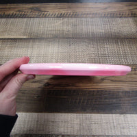 Prodigy A5 500 Spectrum Plank Pirate Disc 174 Grams Pink Orange