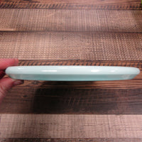 Prodigy A5 500 Spectrum Plank Pirate Disc 175 Grams Green Blue