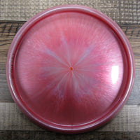 Prodigy A5 500 Spectrum Plank Pirate Disc 174 Grams Orange Brown Pink