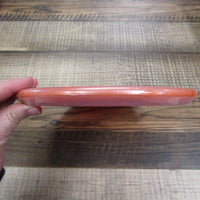 Prodigy A5 500 Spectrum Plank Pirate Disc 174 Grams Orange Brown Pink
