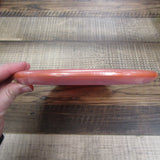 Prodigy A5 500 Spectrum Plank Pirate Disc 174 Grams Orange Brown Pink