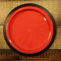 MVP Octane Neutron Western Shootout Distance Driver Disc 173 Grams Red