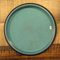 MVP Reactor Neutron Western Shootout Midrange Disc 178 Grams Blue