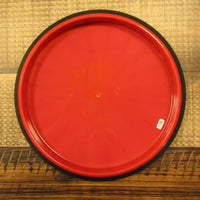 MVP Reactor Neutron Western Shootout Midrange Disc 178 Grams Red