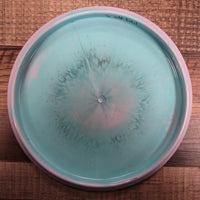 Prodigy A5 500 Spectrum Plank Pirate Disc 174 Grams Blue Pink