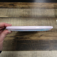 Prodigy A5 500 Spectrum Plank Pirate Disc 174 Grams Blue Pink