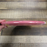 Prodigy A5 500 Spectrum Plank Pirate Disc 174 Grams Orange Pink