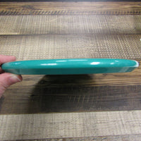 Prodigy A5 500 Spectrum Plank Pirate Disc 176 Grams Green White