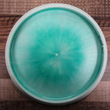 Prodigy A5 500 Spectrum Plank Pirate Disc 176 Grams Green White