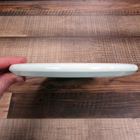 Prodigy A5 500 Spectrum Plank Pirate Disc 176 Grams Green White