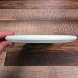 Prodigy A5 500 Spectrum Plank Pirate Disc 176 Grams Green White