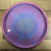 Prodigy A5 500 Spectrum Plank Pirate Disc 176 Grams Purple Blue
