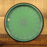 MVP Reactor Neutron Western Shootout Midrange Disc 177 Grams Blue Green