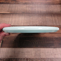 Prodigy A5 500 Spectrum Plank Pirate Disc 176 Grams Green White