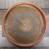 Prodigy A5 500 Spectrum Plank Pirate Disc 174 Grams Orange Brown