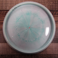 Prodigy A5 500 Spectrum Plank Pirate Disc 174 Grams Blue White Pink