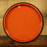 MVP Reactor Neutron Western Shootout Midrange Disc 178 Grams Orange