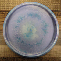 Prodigy A5 500 Spectrum Plank Pirate Disc 175 Grams Blue Purple
