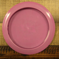 Prodigy D1 400G Distance Driver Disc Golf Disc 174 Grams Purple