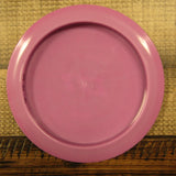 Prodigy D1 400G Distance Driver Disc Golf Disc 174 Grams Purple