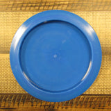 Prodigy D1 400G Distance Driver Disc Golf Disc 174 Grams Blue
