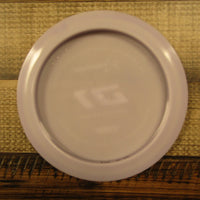 Prodigy D1 400G Distance Driver Disc Golf Disc 174 Grams Purple